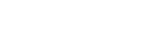 Cancer Foundation Saskachewan