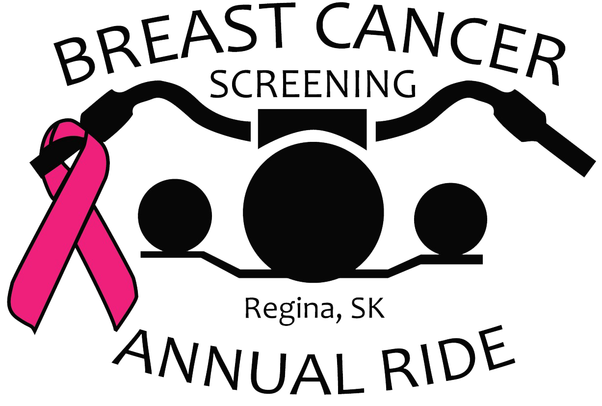 your journey breast cancer saskatchewan